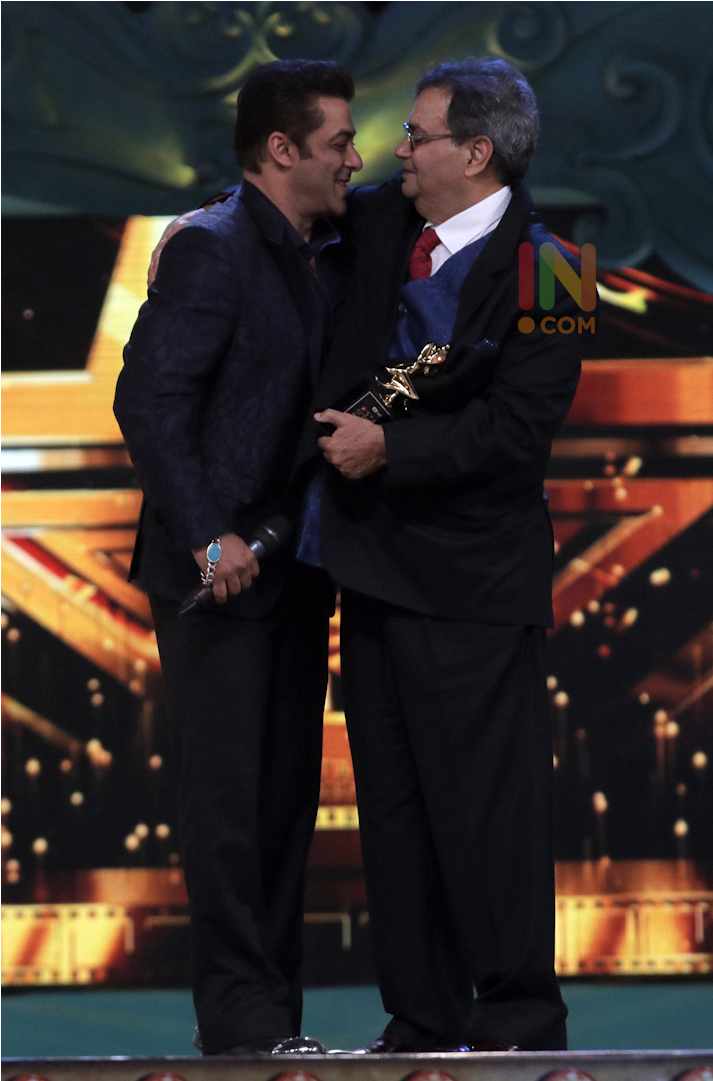 Salman Khan Has Declared In The Past That He Doesn't (1920x1080), Png Download