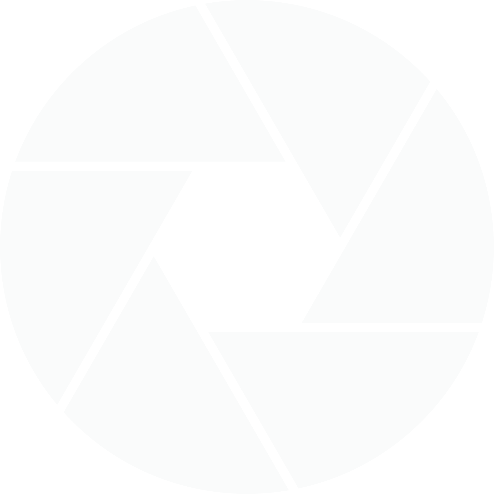 Photography Clipart Png Image - Shutter (2073x2073), Png Download