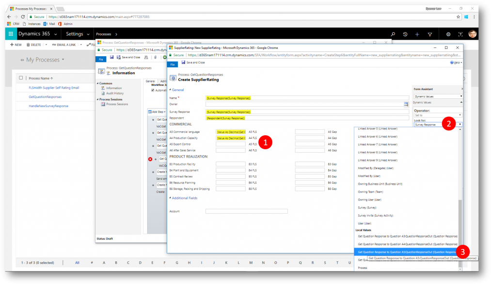 Free Download Pass4sure Registry Hack Programs Online - Computer Icon (1024x597), Png Download