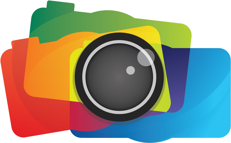 Product Image Photography Nz - Photography Clipart (771x484), Png Download