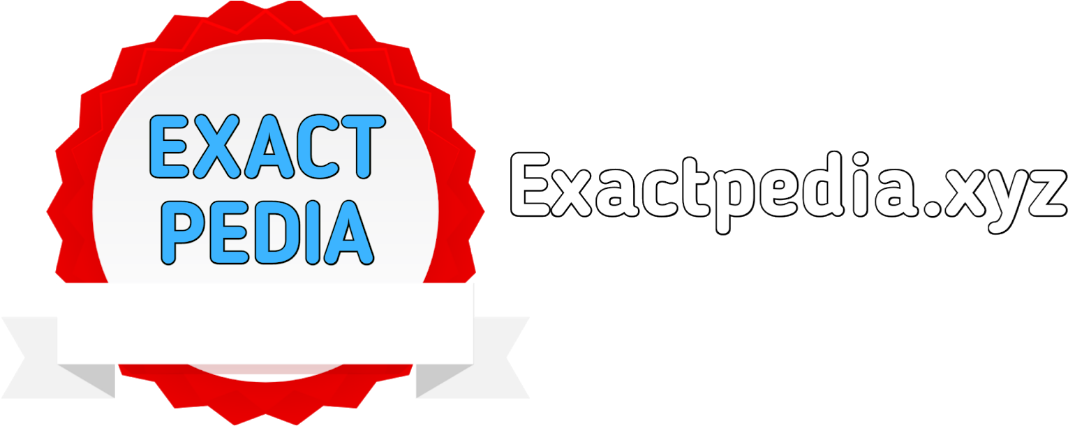 How To Add Youtube Channel Subscribe Button On Blogger (1600x640), Png Download