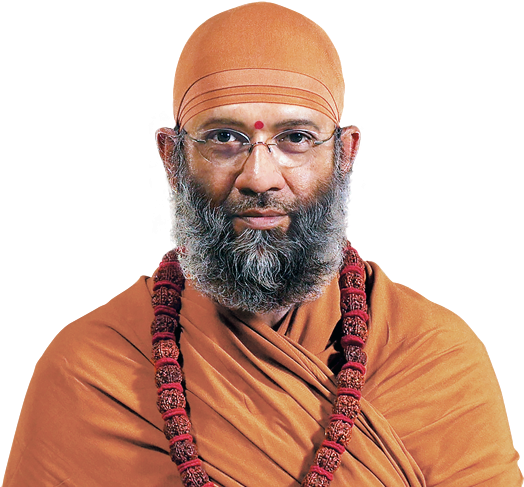 Portrait Of His Holiness 1 - Senior Citizen (600x524), Png Download