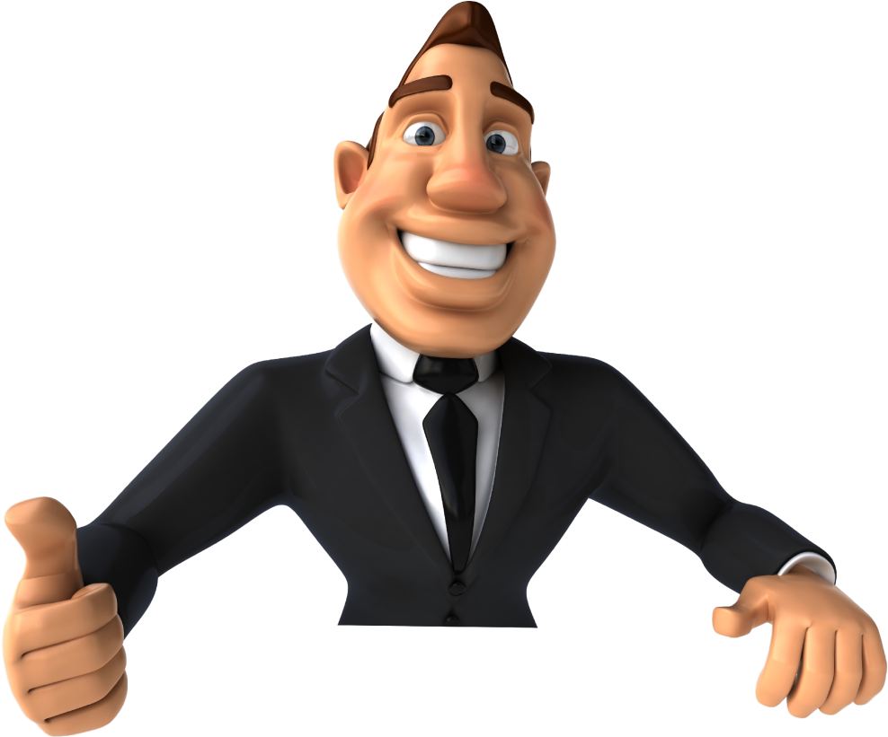 Royalty Free Photography Fotosearch Man 1024 861 Transprent - Cartoon (1024x861), Png Download