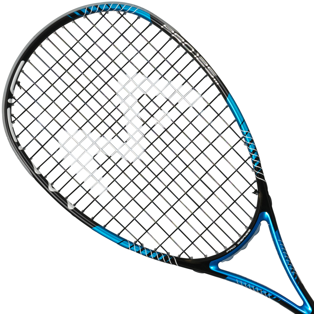 mantis squash racket