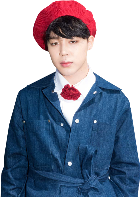 142 Images About Jimin Png On We Heart It - Jimin Young Forever Png (1280x858), Png Download
