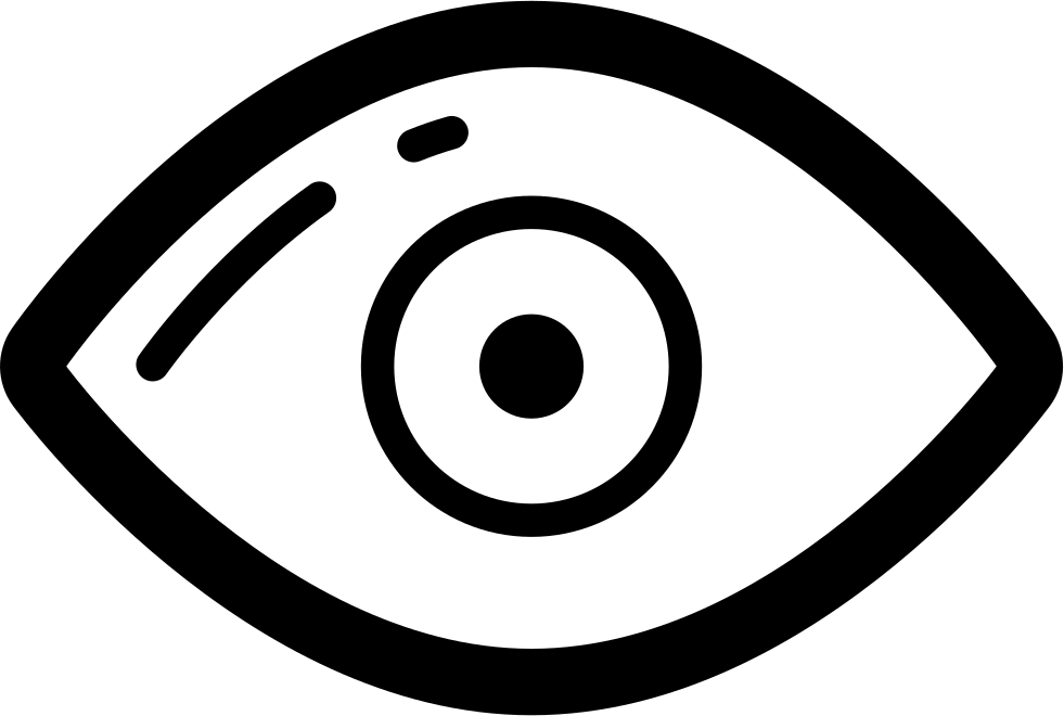 Png File Svg - Circle (981x660), Png Download