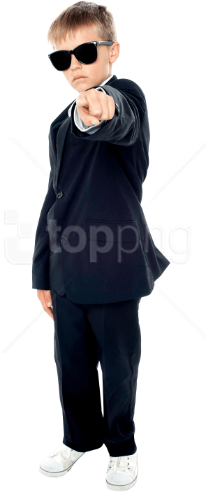 Free Png Men Pointing Front Png Images Transparent - Boy (480x722), Png Download