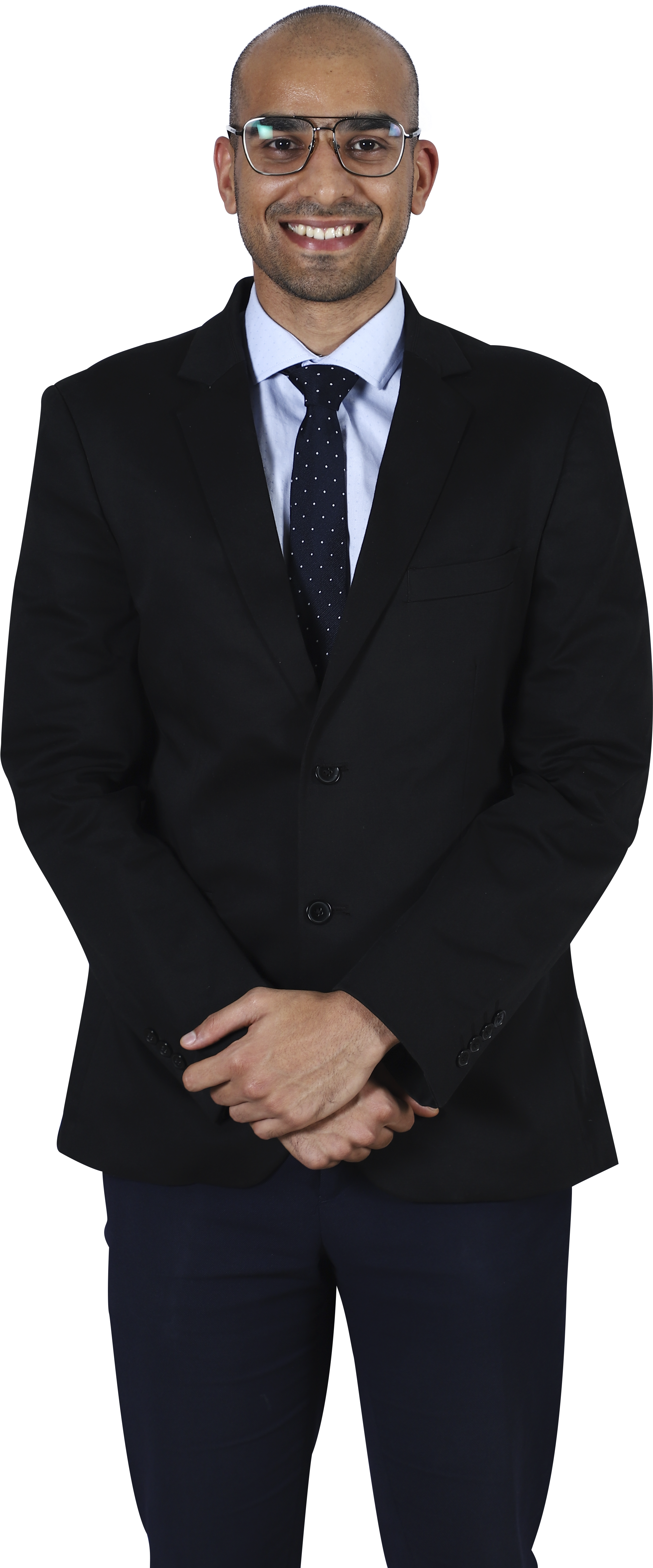 Amandeep-virk - Gentleman (4160x6240), Png Download