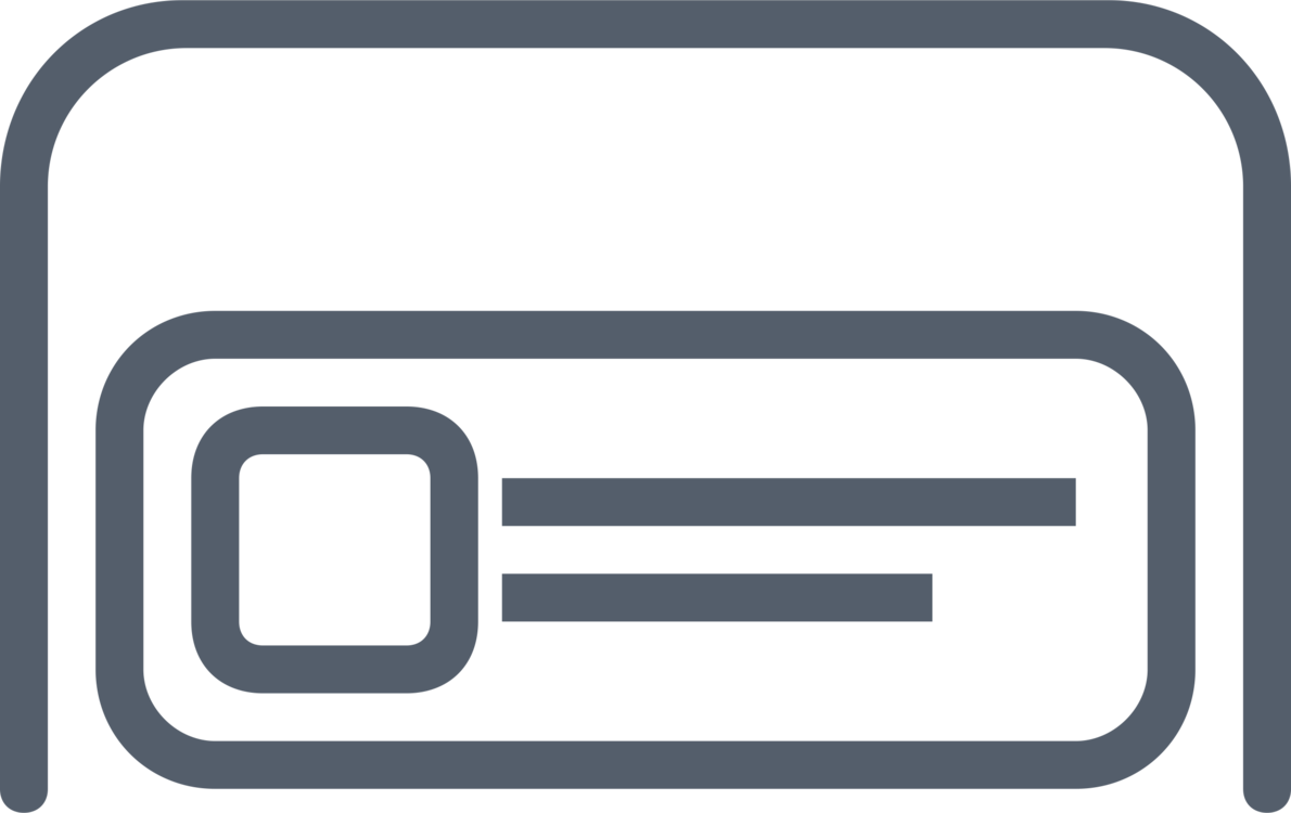 All Photo Png Clipart (1190x750), Png Download