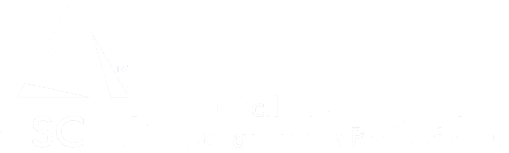 Avenger Logistics © - Sketch (1229x442), Png Download