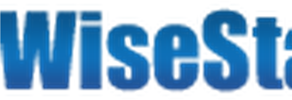 Sensible Vision (950x534), Png Download