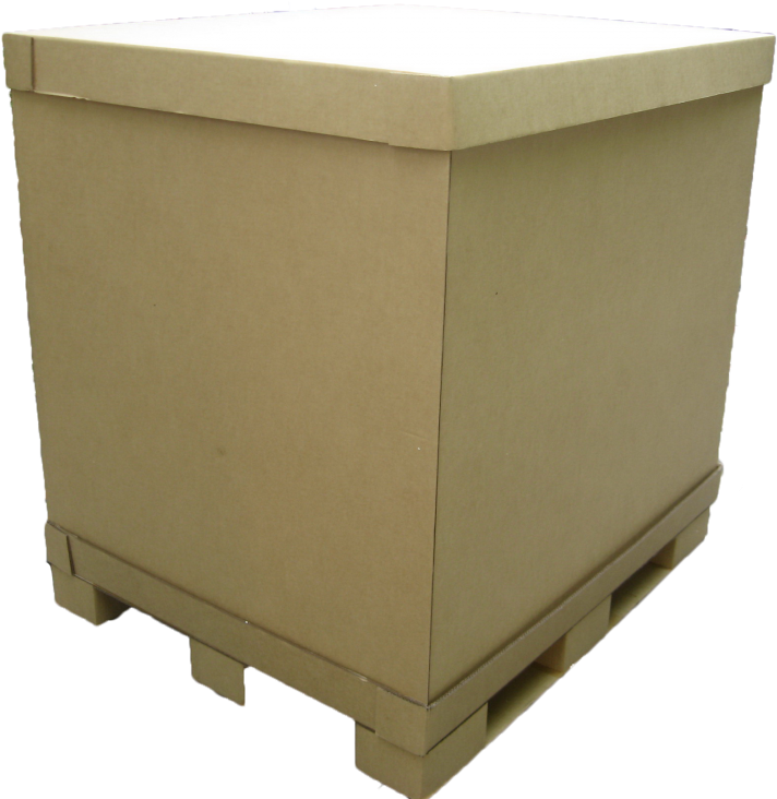 No Leasing Cost - Drawer (1024x768), Png Download