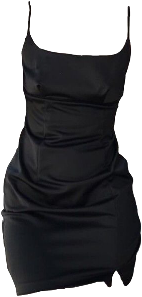 Dress Png