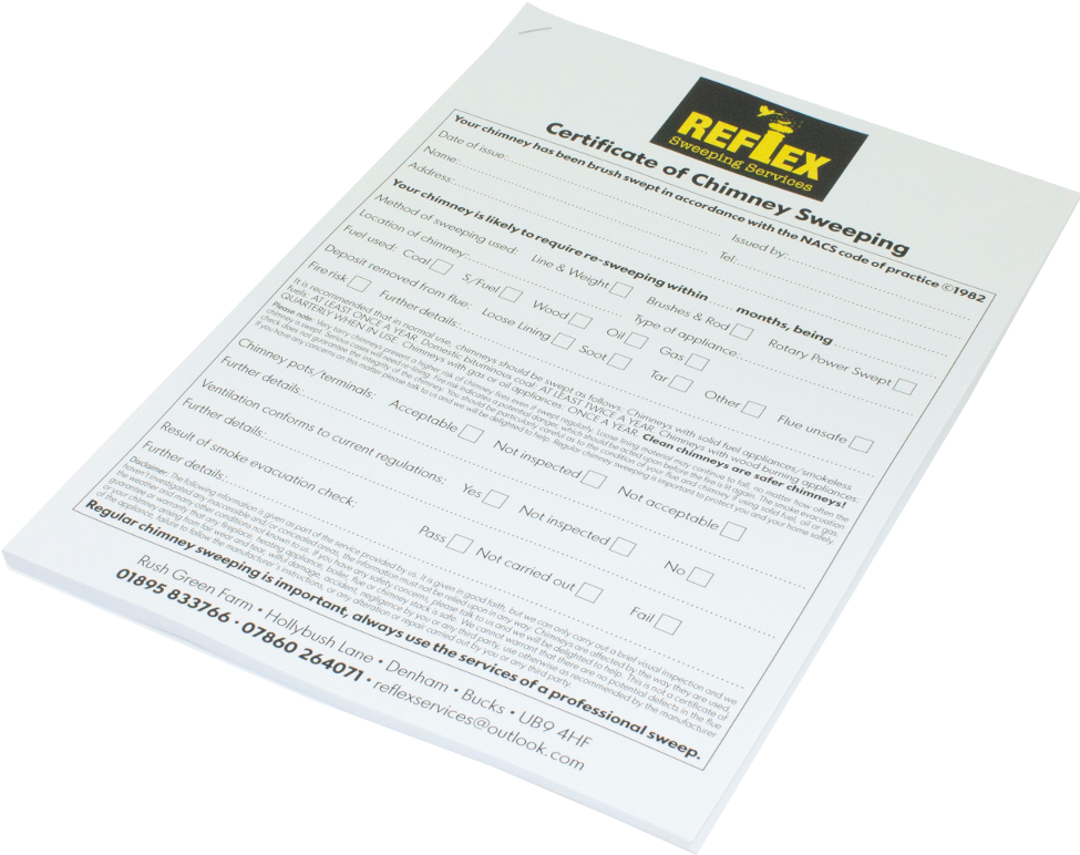 A4 Paper - 臓器 提供 意思 表示 カード 作り方 (1200x956), Png Download