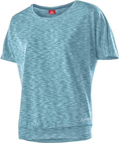 21391723 - Active Shirt (600x600), Png Download