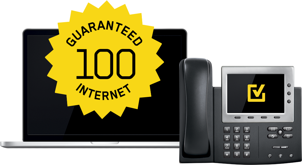 Guaranteed Internet 100 Telephony - Sensory Fall Scavenger Hunt (1000x1000), Png Download