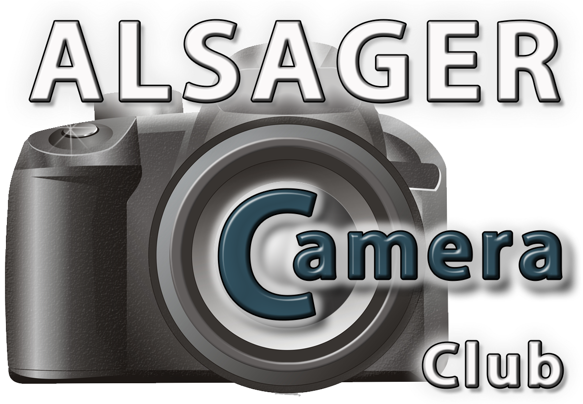 We Are A Warm And Friendly Camera Club Based In Alsager, - Mirrorless Interchangeable-lens Camera (1183x816), Png Download