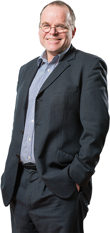 Andy Long - Dr Abraham Mitias (421x787), Png Download
