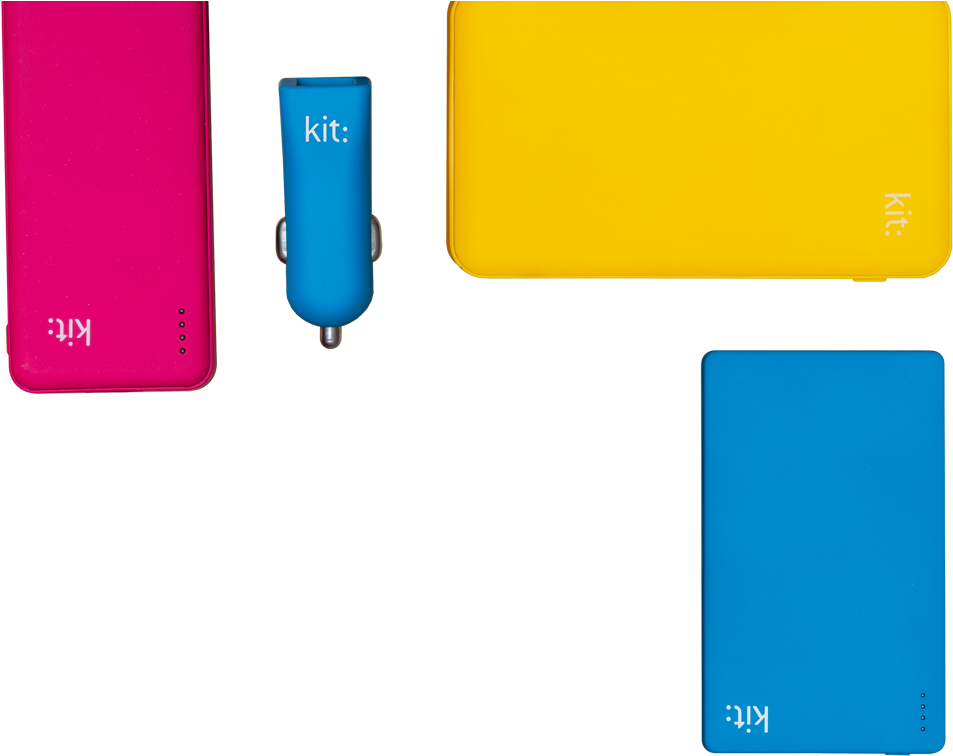 Fresh Top Mobile - Smartphone (1080x1080), Png Download