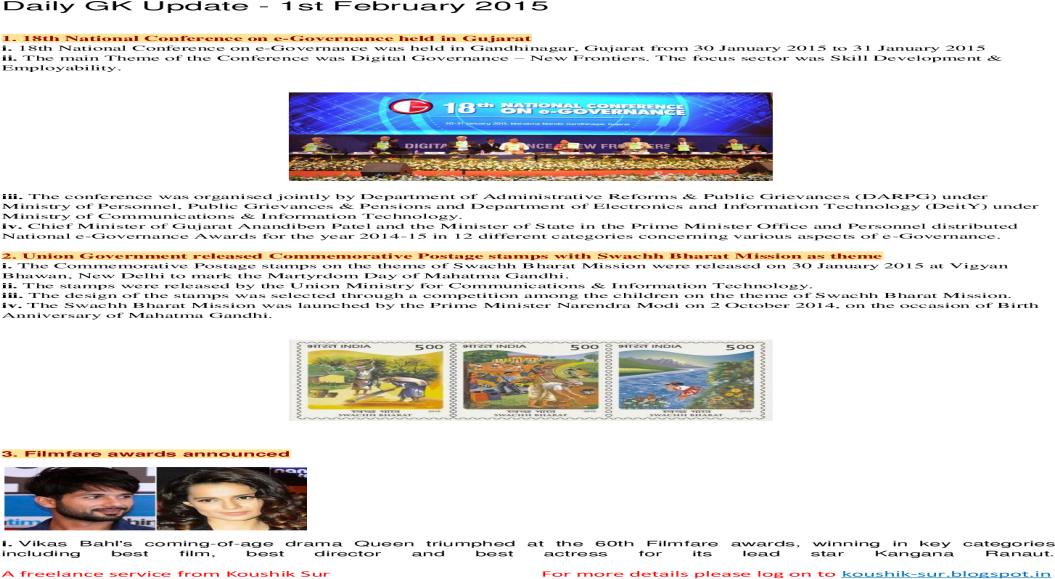 Web Page (1200x630), Png Download