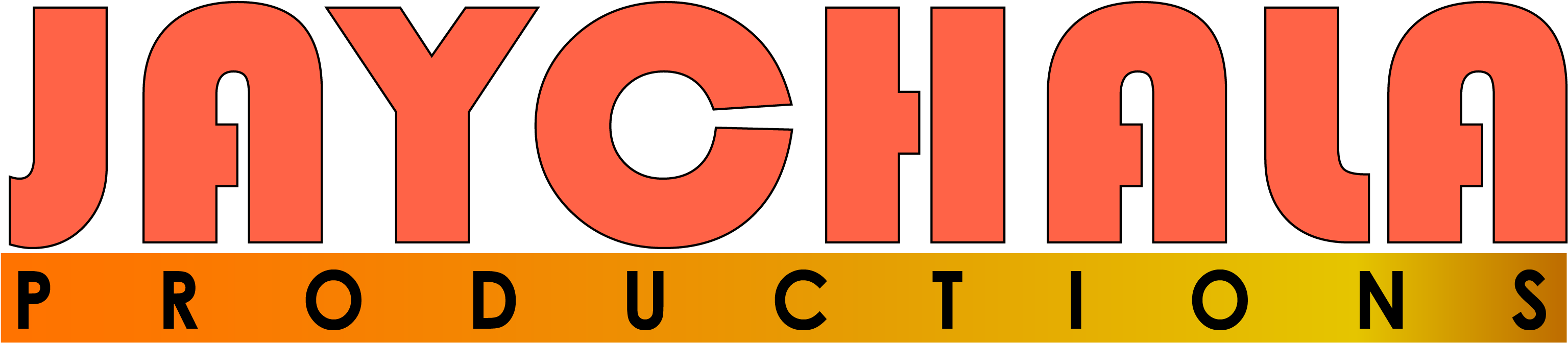 Back Home - Circle (3097x816), Png Download