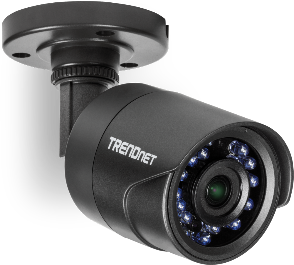 Tv Dvr104k (1000x1000), Png Download