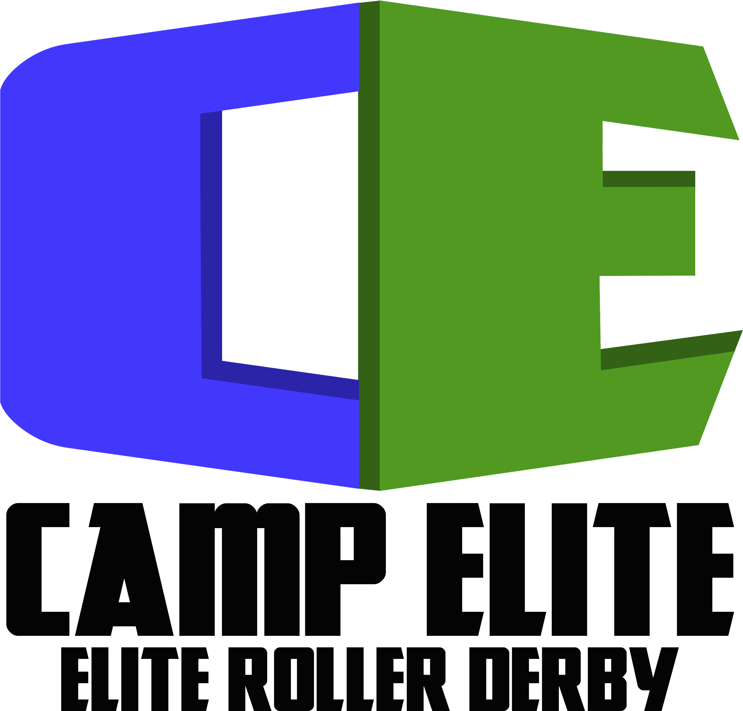 *exclusive Offer For Camp Elite Skaters Only* Access - Forró Pé De Serra (3000x3000), Png Download