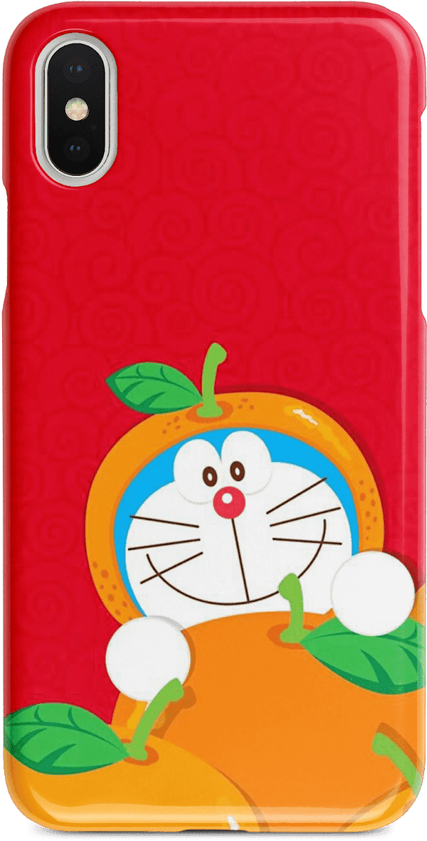 Dengan Format File Png Tanpa Background, Anda Dapat - Mobile Phone Case (1600x1600), Png Download