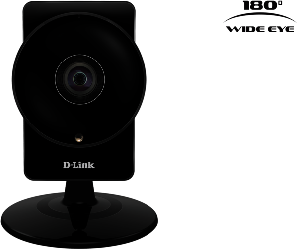 Webcam (960x540), Png Download