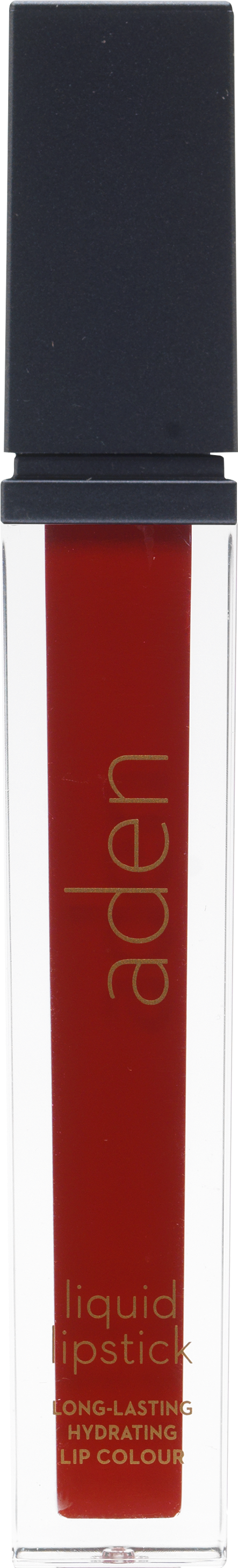 More - Lipstick (3775x3775), Png Download