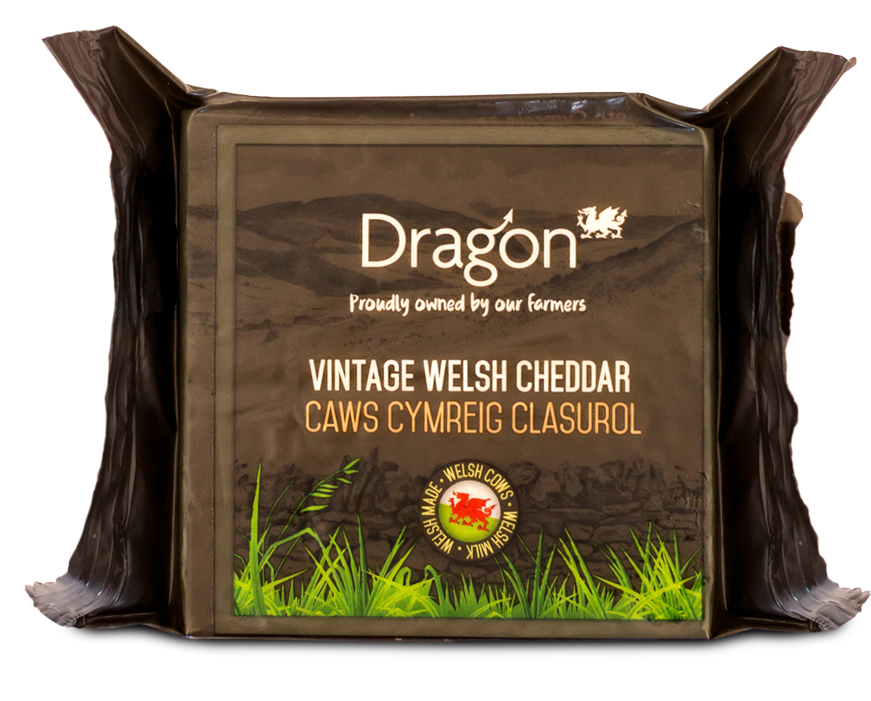 Also Available From Dragon - Grass (984x700), Png Download