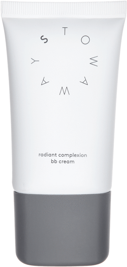 Radiant Complexion Beauty Balm - Lotion (1024x1024), Png Download