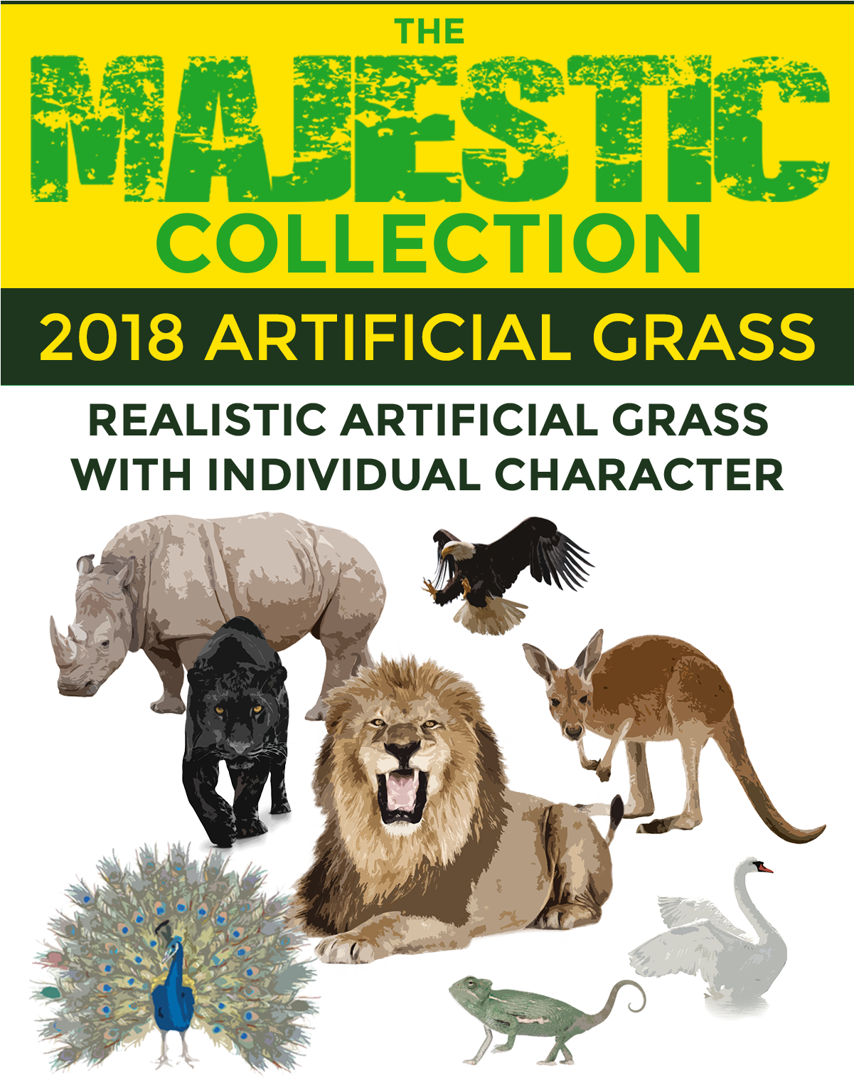 Trade Artificial Grass (1200x1600), Png Download