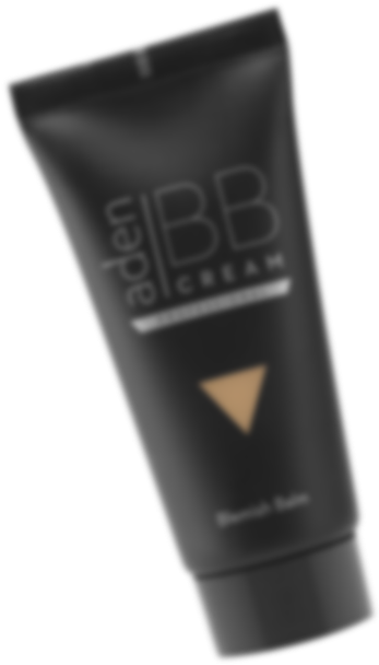 Lip Gloss (1000x1000), Png Download