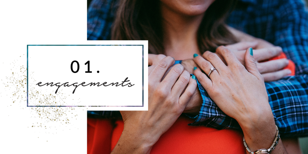 Home Gallery 1 - Girl (1000x501), Png Download