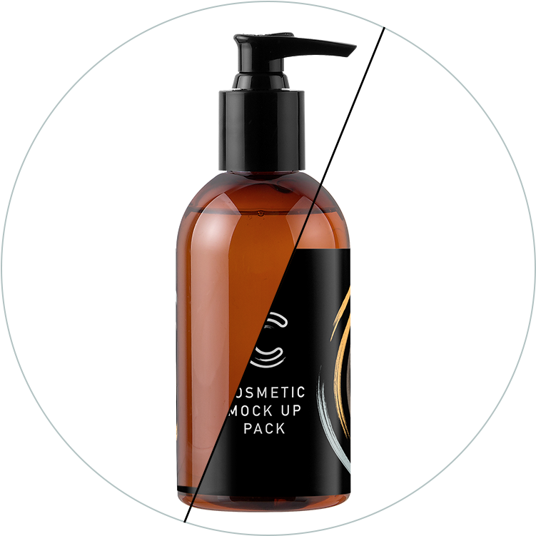 Icon02 - Liquid Hand Soap (800x800), Png Download