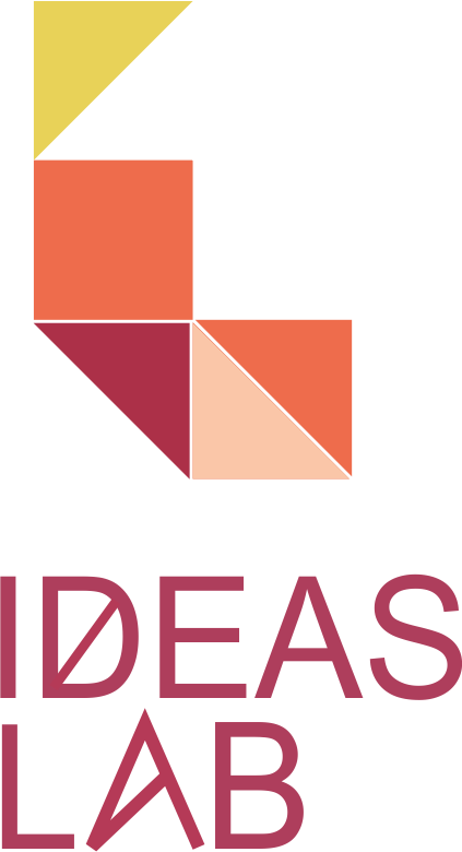 Organizer - Colorfulness (423x780), Png Download