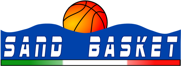 Sand Basket Png - Shoot Basketball (922x1024), Png Download