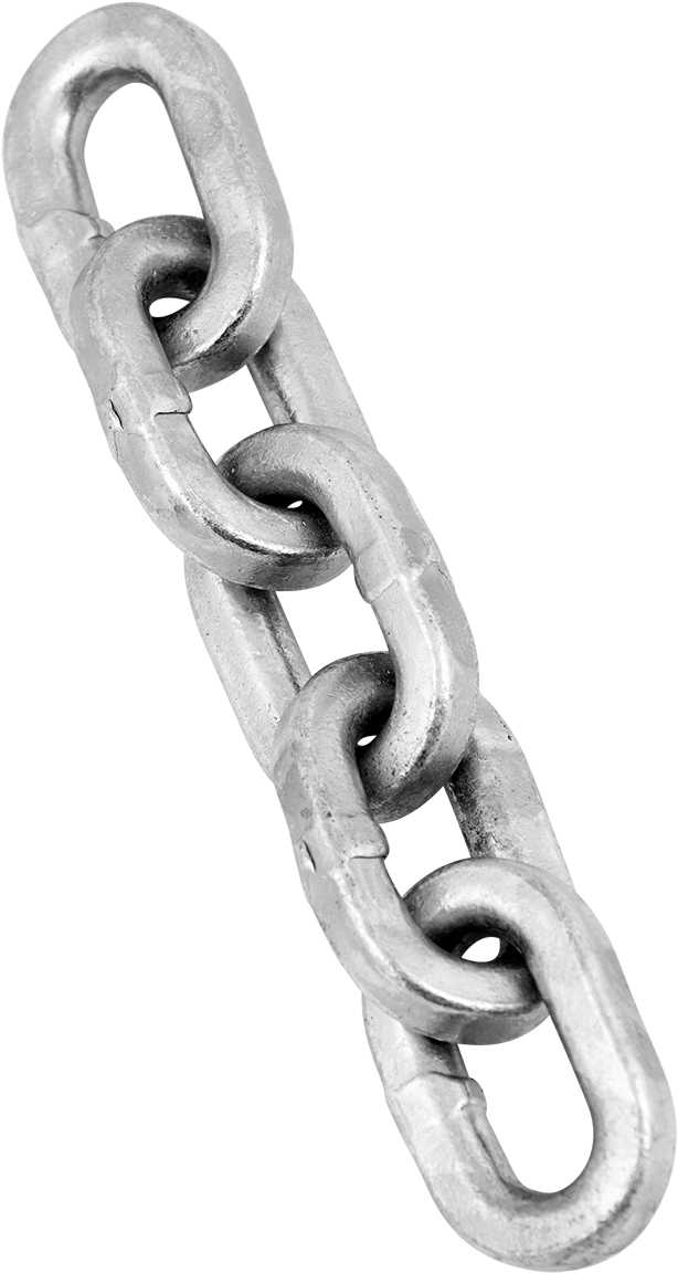 Download Square Chains 5-10 - Chain PNG Image with No Background ...