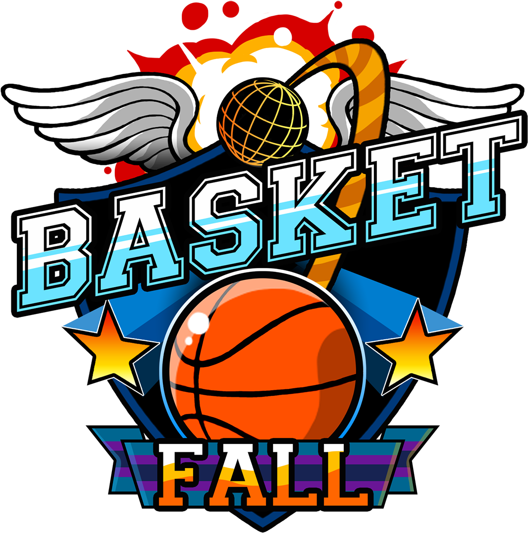 Logo Logo - Outland India Pale Ale (1125x1125), Png Download