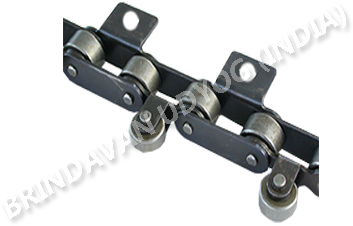 View Details - Cross (600x600), Png Download