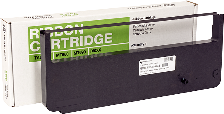 Image - Box (1000x475), Png Download