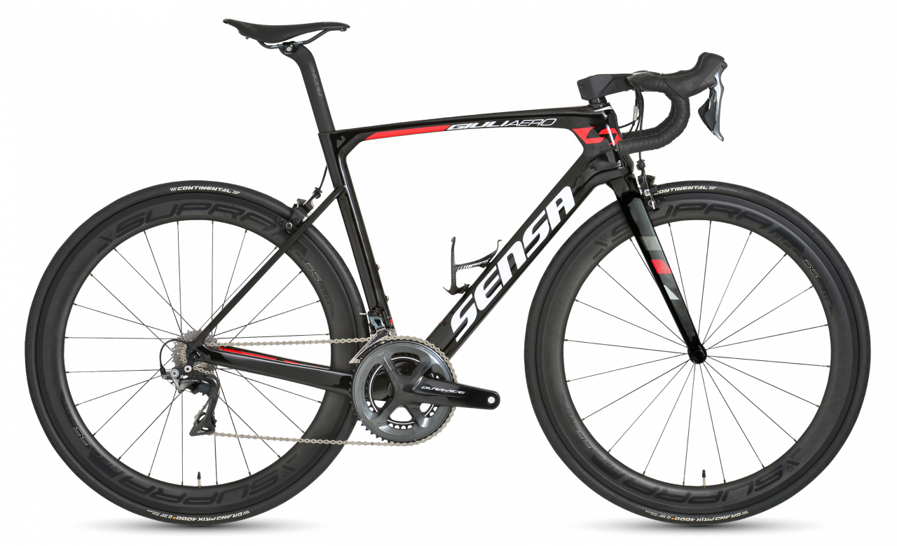 Bmc Teammachine Slr01 2018 (1280x779), Png Download