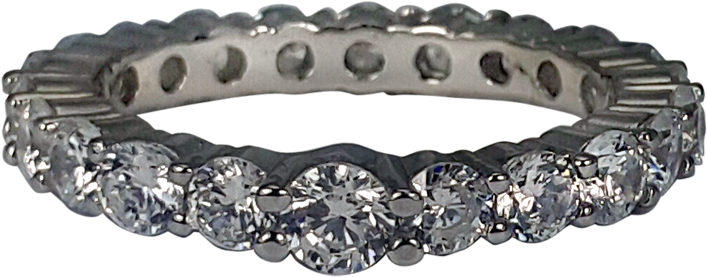 Bracelet (1500x1500), Png Download