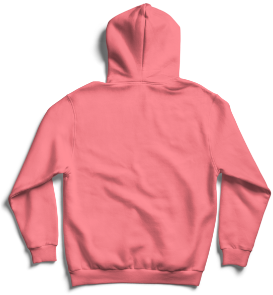 Gamer Girl Hoodie - Girl Hoodie Png (558x600), Png Download
