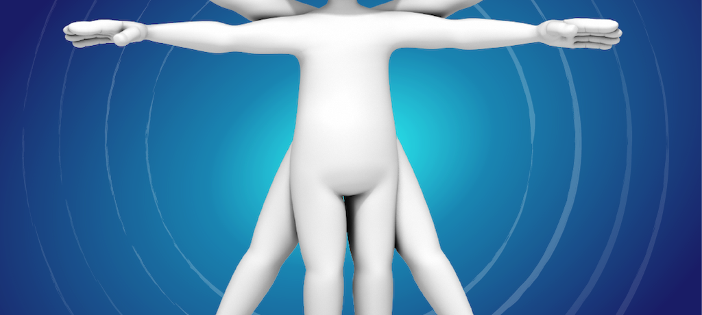Cropped Picto Appli Petit - Nude Photography (1024x460), Png Download