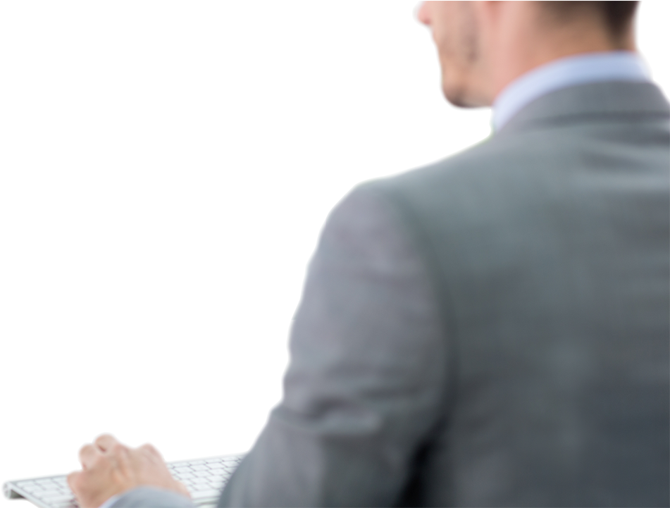 Design Your Events In 3d - Gentleman (1280x720), Png Download