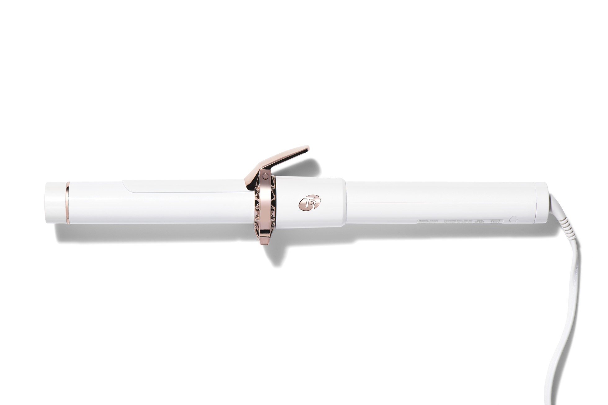 Thank You - Lip Gloss (2000x2000), Png Download