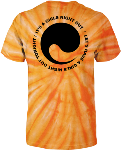 Active Shirt (600x600), Png Download