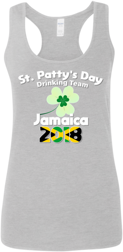 Shirt (1024x1024), Png Download